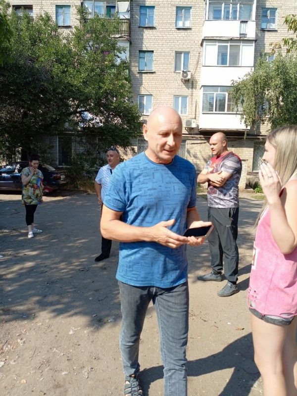  :   . 17  2025          -  ,  ,  ,  ,  ,  ...