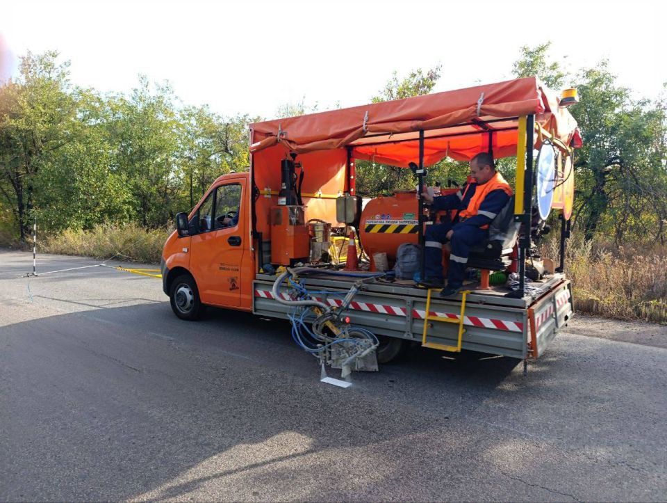 ��� �������� ��������� ��������� ��� ����������� ������ �� ���������� ��������� ����