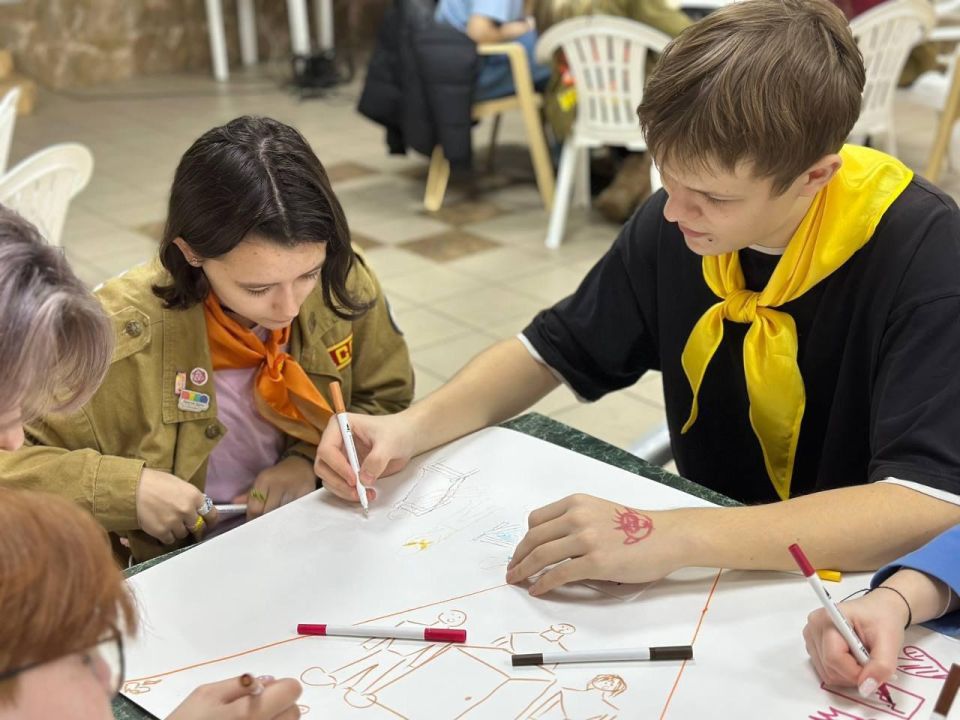 ��������� �� �������� �������� � �������� �������