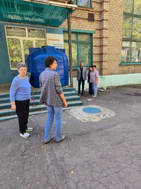  : 17  2025          ,         ,  , ...