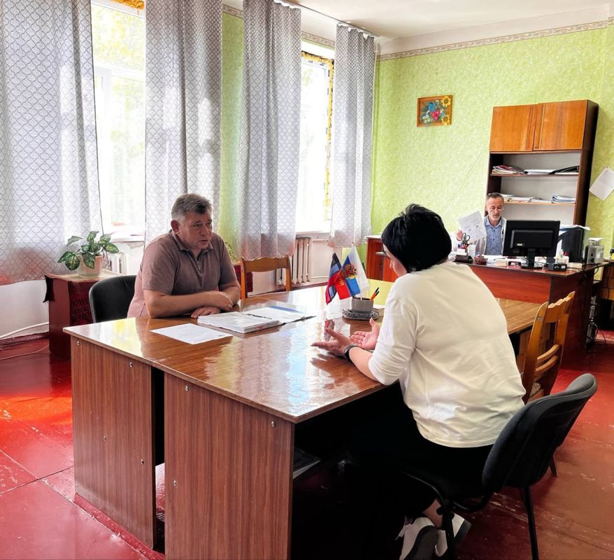  :   . 17  2025          -  ,  ,  ,  ,  ,  ...