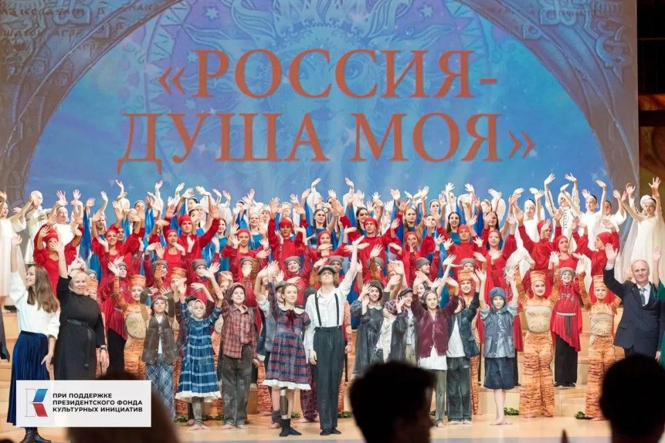 ��������� ���� � ��������� � �����: ������ ������� �� �������� ������� ������� � ����-���������, �������� �� ������ ���� � ����