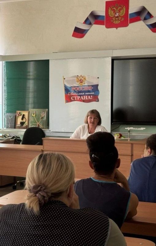  :   . 17  2025          -  ,  ,  ,  ,  ,  ...