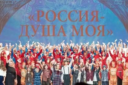 Поставила цель - вернуться в танцы: Полина Гладких из Горловки приняла участие в гала-спектакле несмотря на потерю руки и ноги Поставила цель - вернуться в танцы: Полина Гладких из Горловки приняла участие в гала-спектакле несмотря на потерю руки и ноги