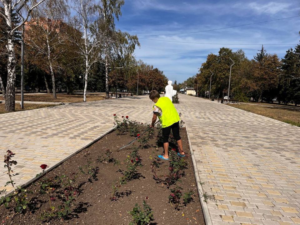 ��� �������� ��������� ��������� ��� ����������� ������ �� ���������� ��������� ����