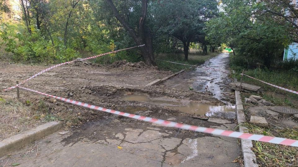  : 16                      ...