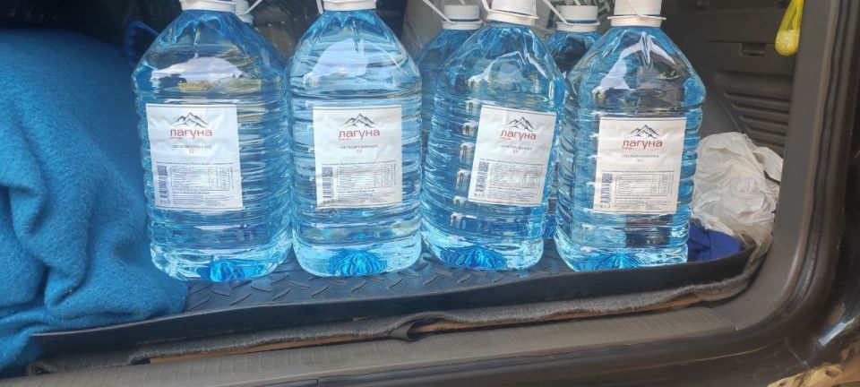  : 17  2025          ,         ,  , ...