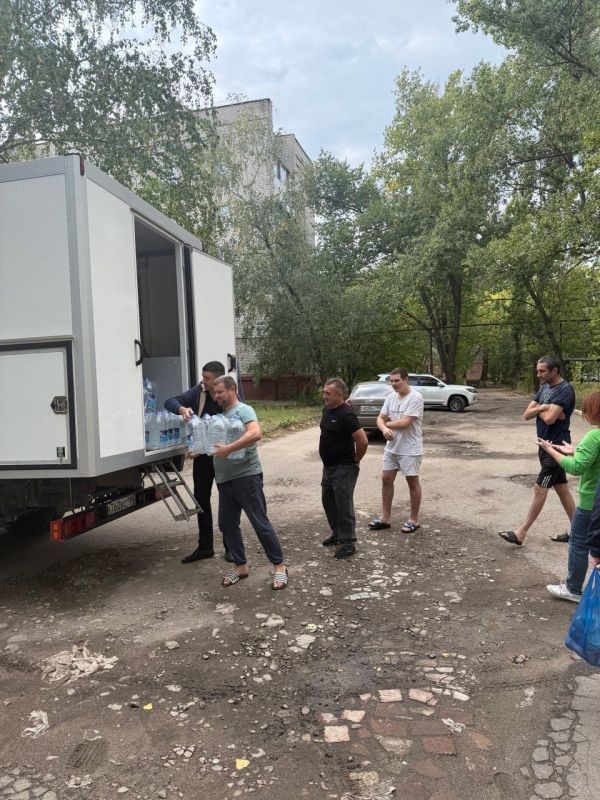  : 17  2025          ,         ,  , ...