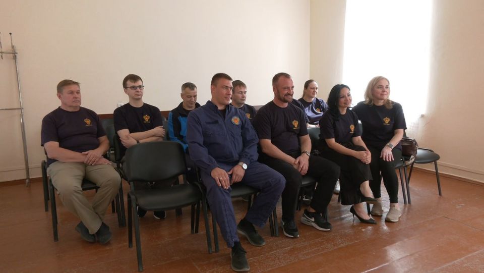 ����� �������: ����������� ������� ������������ ������-�������������� ��������� (����) ������ ��������� ������� ��������