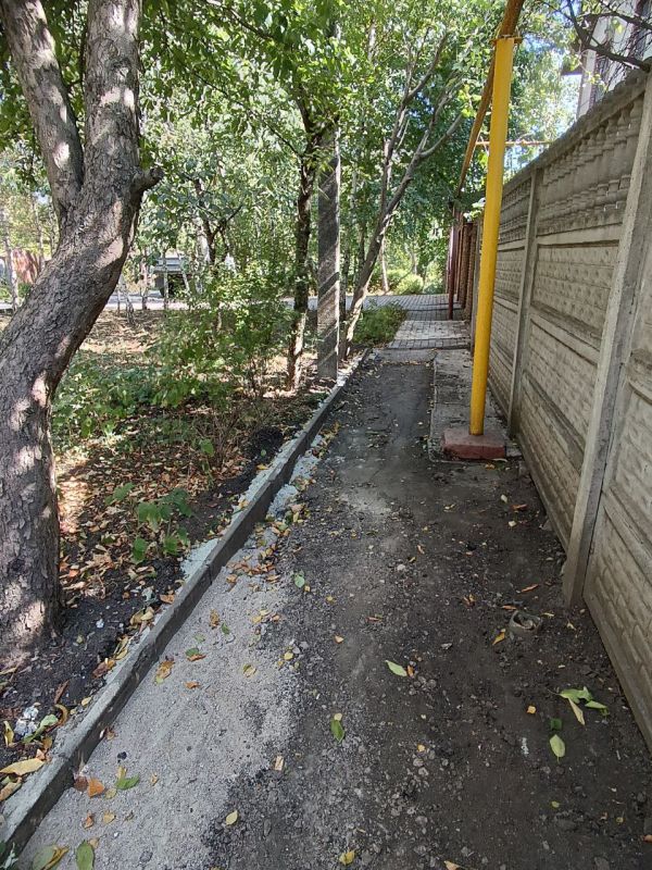  :  ,     ,    ,   ,       I 