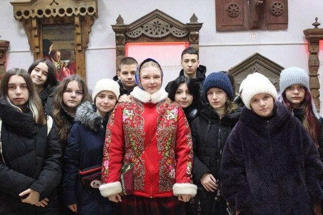 ��������� �� �������� �������� � �������� �������