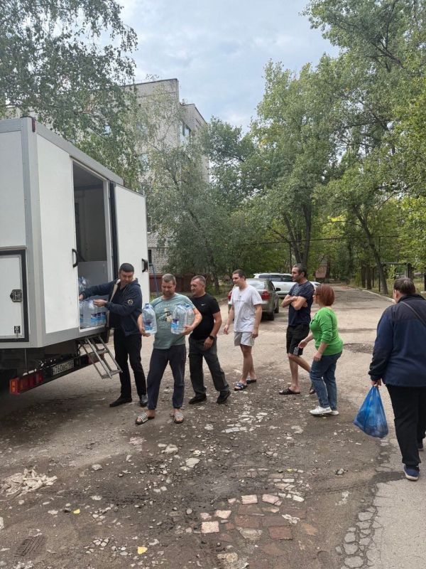  : 17  2025          ,         ,  , ...