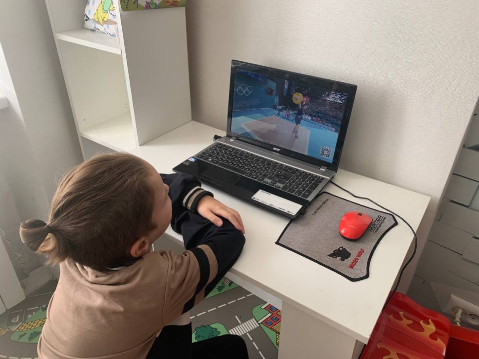 ���� ���������: � ������ ���������� ���������� ������� ������ ������ �������� ����� � �������� ����������� ����� ����������� ����