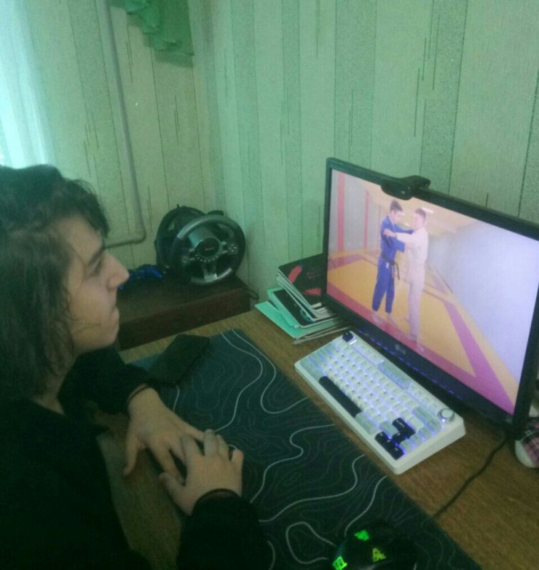 ���� ���������: � ������ ���������� ���������� ������� ������ ������ �������� ����� � �������� ����������� ����� ����������� ����