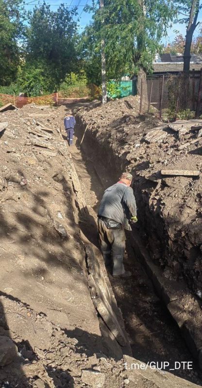 ���������������� ������ �� �������� �������������� ������� "�����������������" ����� � ����������� ����