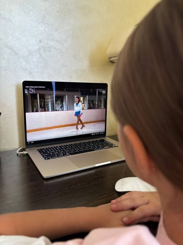 ���� ���������: � ������ ���������� ���������� ������� ������ ������ �������� ����� � �������� ����������� ����� ����������� ����