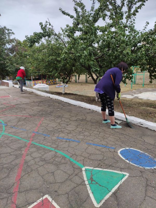 ����� �����: �������� ������ ������ ����������-���������� ������ �������� ������������ ������ ���������� �����