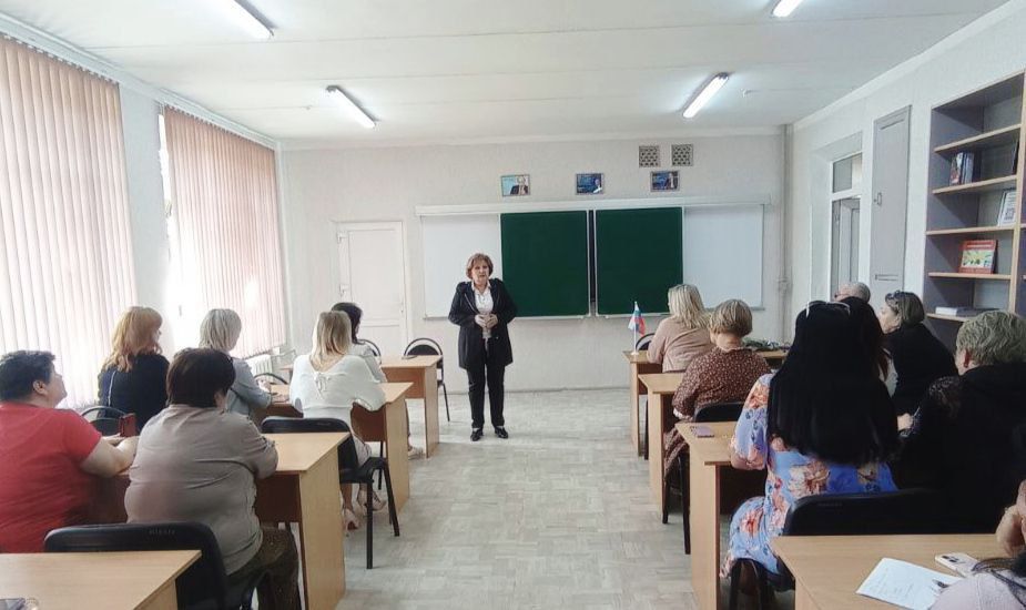 ���������� ������� ���������� ���������� ����������� ������������� ���������� ������ �������� � ��������������� ������������ ��������������