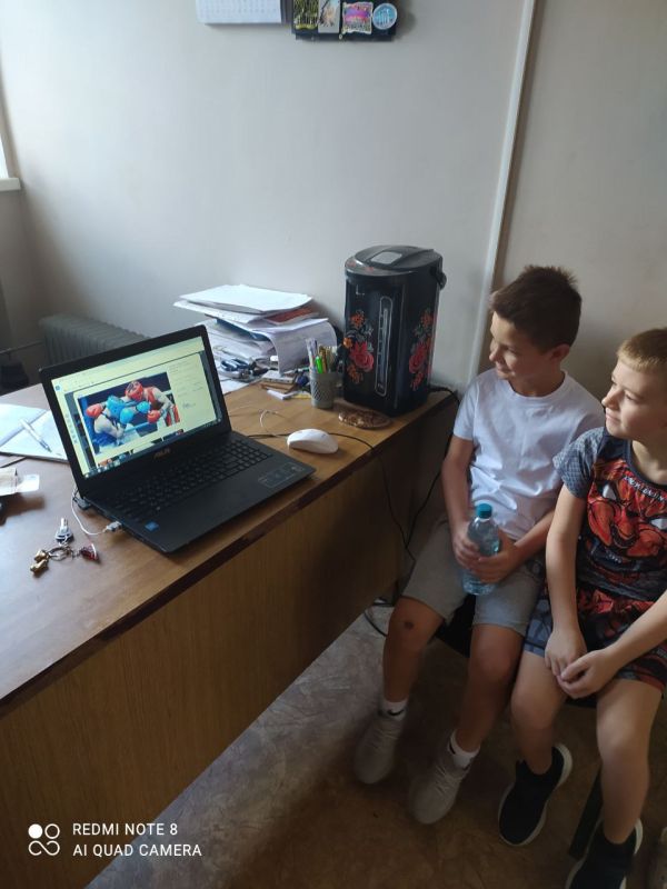 ���� ���������: � ������ ���������� ���������� ������� ������ ������ �������� ����� � �������� ����������� ����� ����������� ����