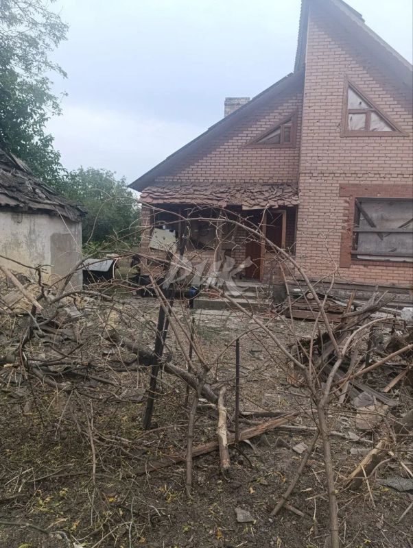 ���� ���������: ������� ������ (����������� ����� ��������)