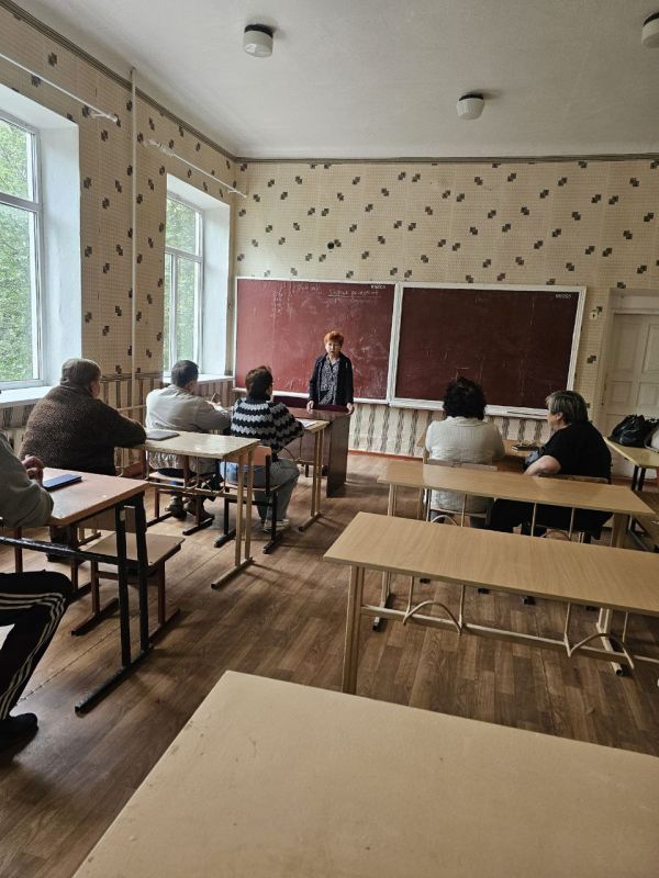 ���� ���������: �������, 18 ��������, �� ���������� ��������� ����� �������� �������� ���������� ������ �������� ���������� ������� ������� ������������� ������ ���� ���������, �������� ������� � ������ ������� � ��������...