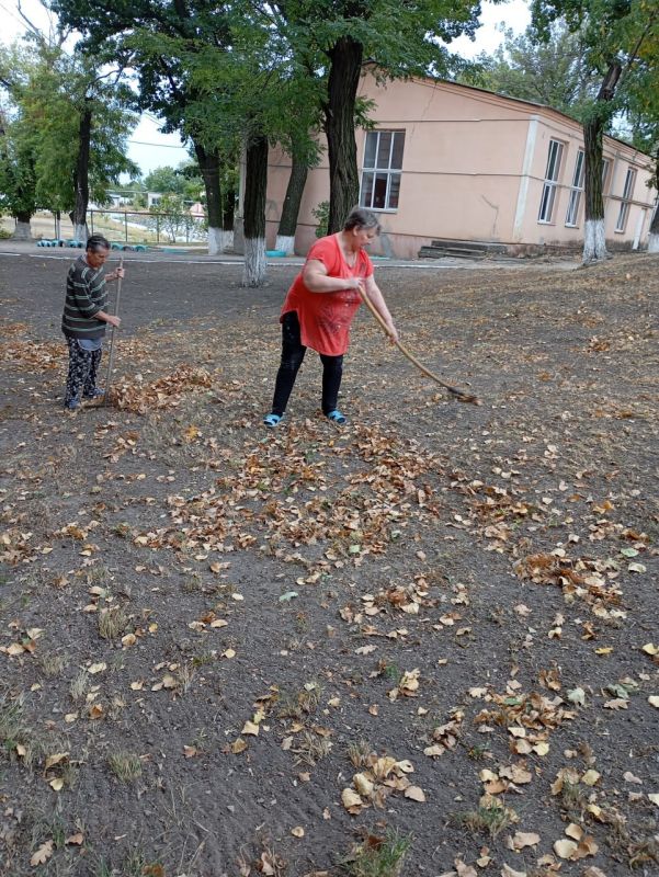 ���� ���������: �������� ������ ������ ����������-���������� ������ �������� ������������ ������ ���������� �����