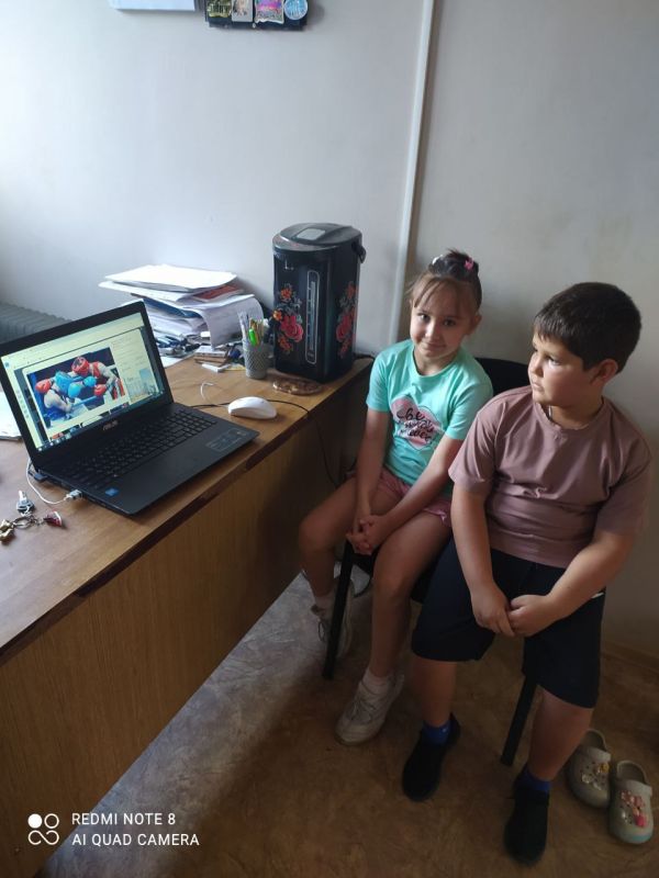 ���� ���������: � ������ ���������� ���������� ������� ������ ������ �������� ����� � �������� ����������� ����� ����������� ����