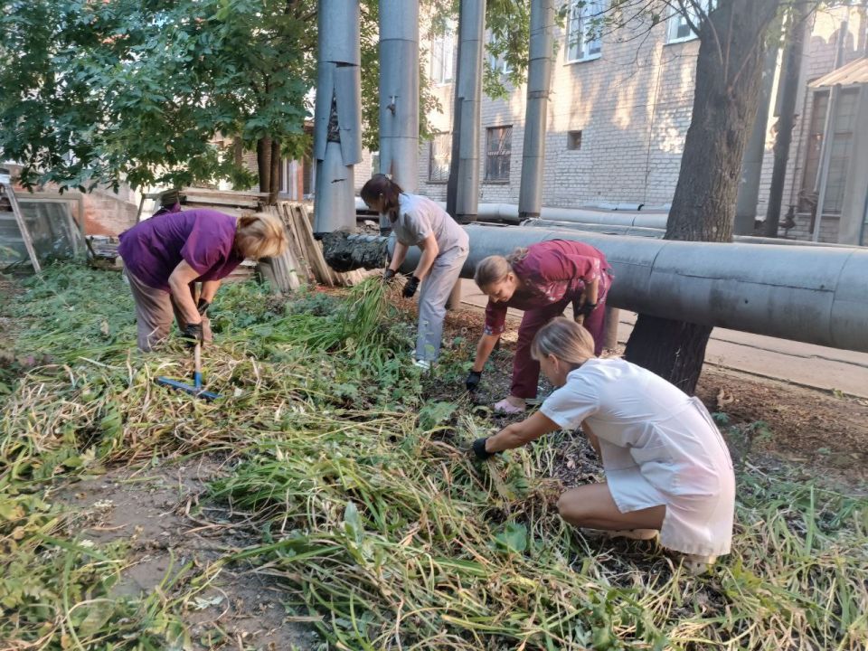 ���� ���������: �������� ������ ������ ����������-���������� ������ �������� ������������ ������ ���������� �����