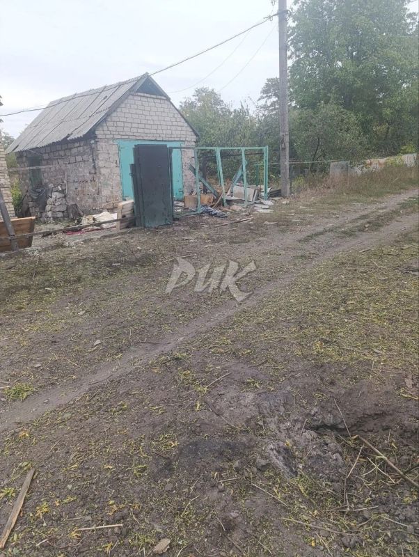 ���� ���������: ������� ������ (����������� ����� ��������)