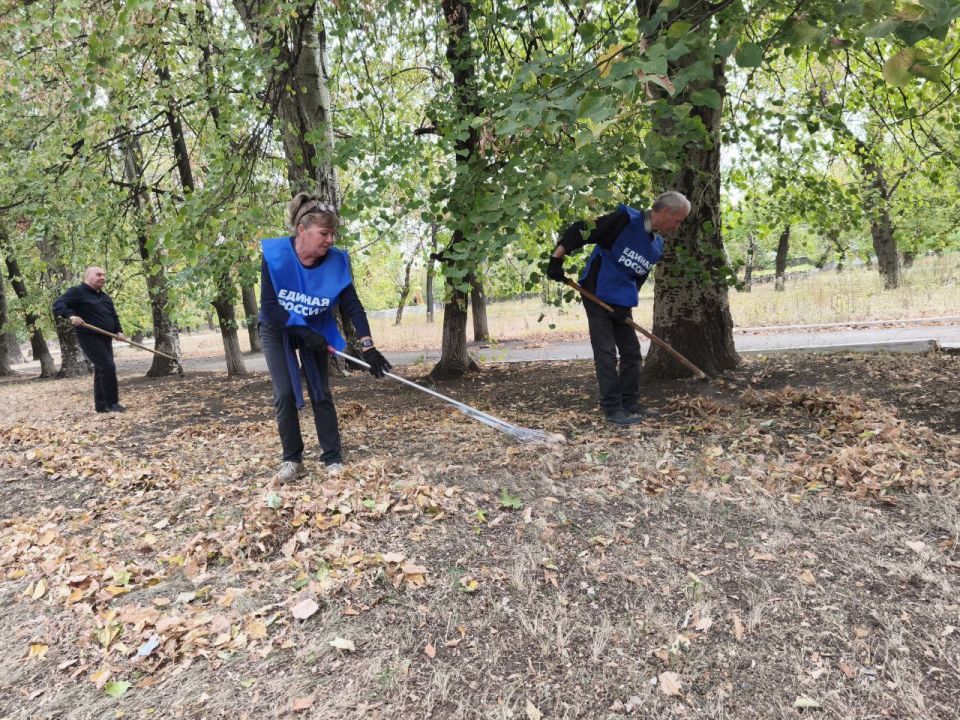 ���� ���������: � ����������� ������ �������� ������������ ���������� ��������� ������ ������ ������ ���������� �����