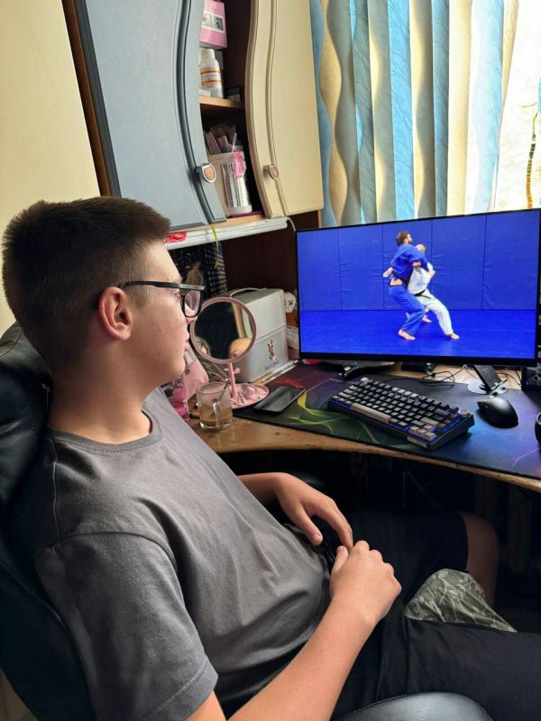 ���� ���������: � ������ ���������� ���������� ������� ������ ������ �������� ����� � �������� ����������� ����� ����������� ����