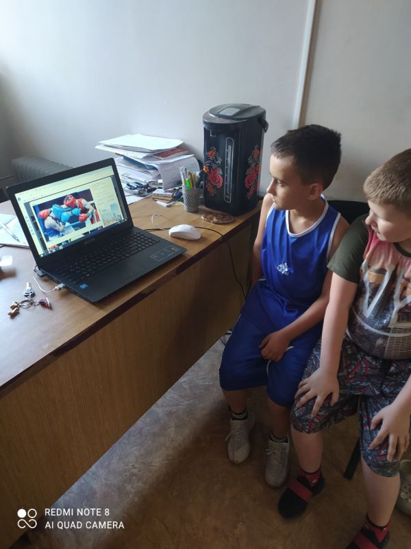 ���� ���������: � ������ ���������� ���������� ������� ������ ������ �������� ����� � �������� ����������� ����� ����������� ����