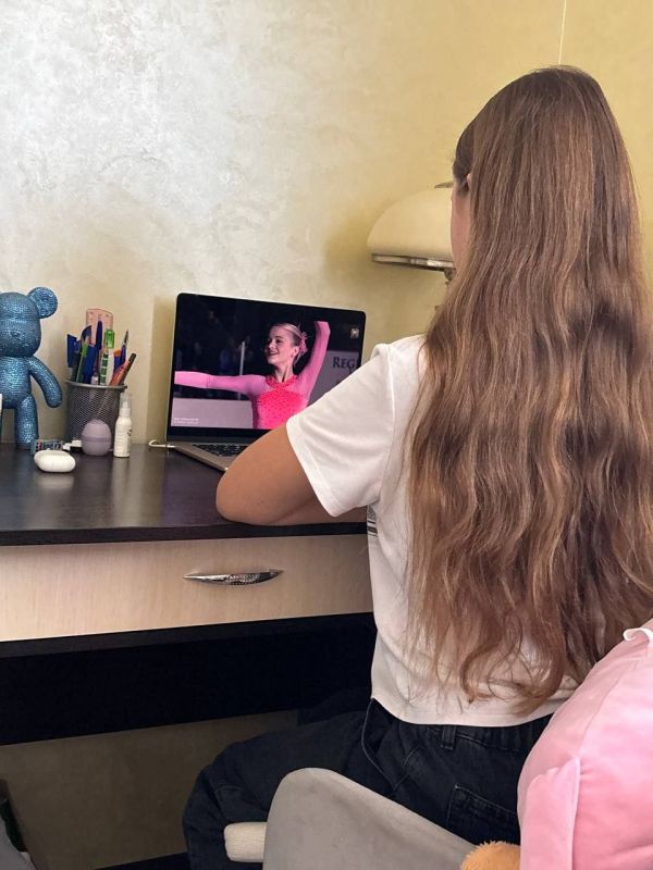 ���� ���������: � ������ ���������� ���������� ������� ������ ������ �������� ����� � �������� ����������� ����� ����������� ����