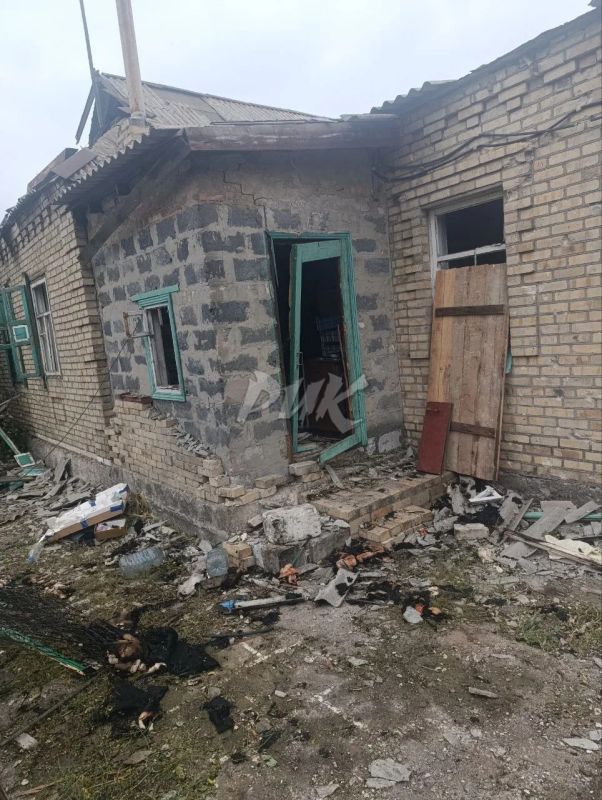 ���� ���������: ������� ������ (����������� ����� ��������)