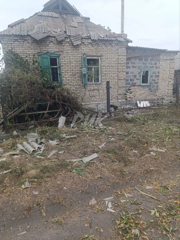 ���� ���������: ������� ������ (����������� ����� ��������)