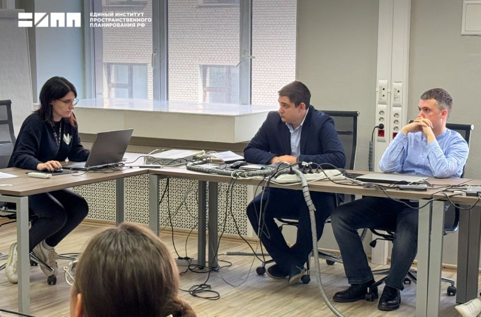 ���������� ���� � ������������������: �������� ����� ���������� � ���������� ��������� �������� �������� ���