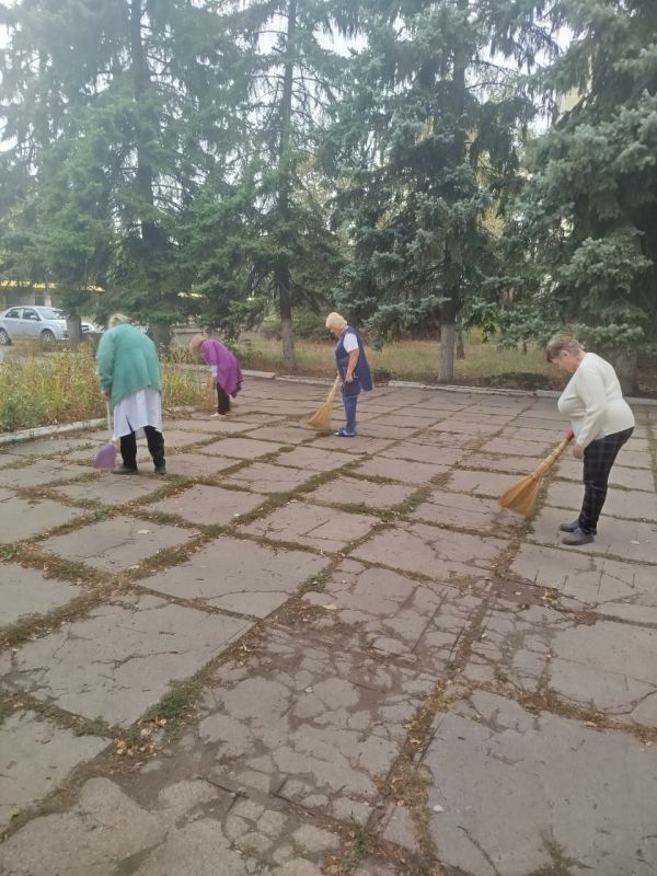 ����� �����: �������� ������ ������ ����������-���������� ������ �������� ������������ ������ ���������� �����