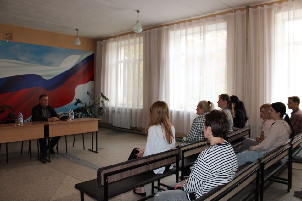 ���� ���������: ���������� ������� ����������� ������������� ���������� ������ �������� � ��������� ������������