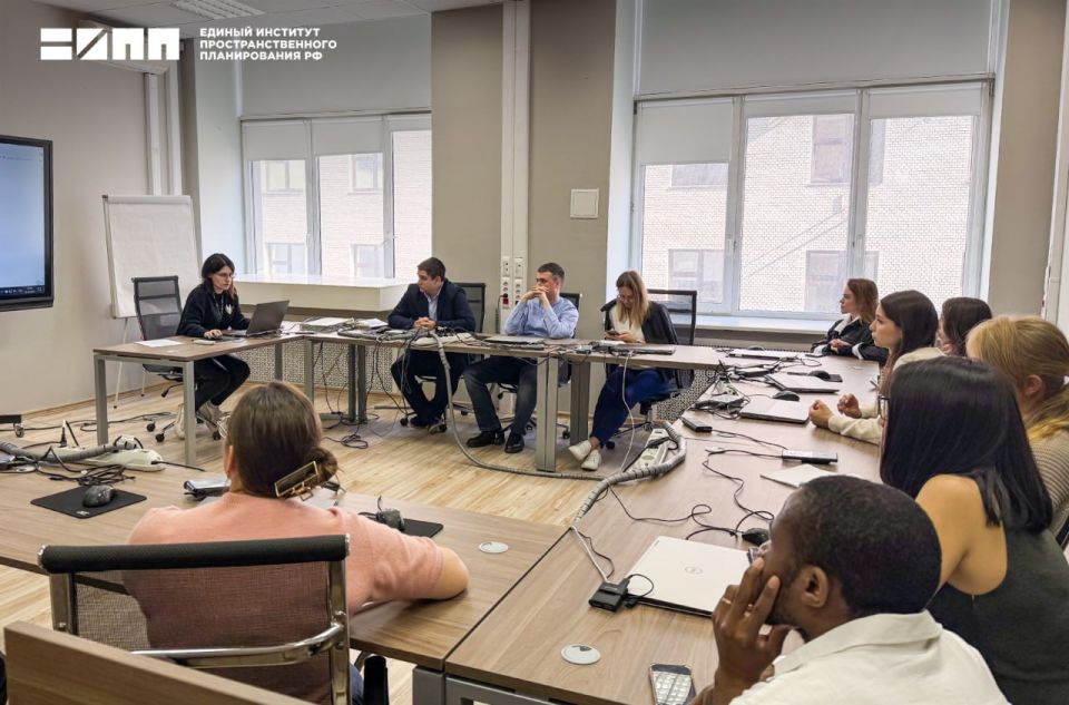 ���������� ���� � ������������������: �������� ����� ���������� � ���������� ��������� �������� �������� ���