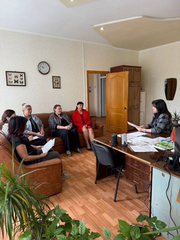 ���� ���������: �������, 18 ��������, �� ���������� ��������� ����� �������� �������� ���������� ������ �������� ���������� ������� ������� ������������� ������ ���� ���������, �������� ������� � ������ ������� � ��������...