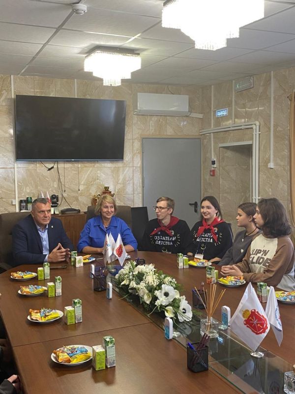 � �������� ������ ������ ����� ������������ ����� ����� �� ��������