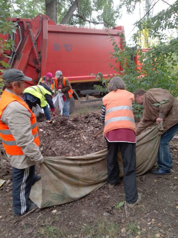 Роман Конев: МУНИЦИПАЛЬНОЕ УНИТАРНОЕ ПРЕДПРИЯТИЕ «УПРАВЛЯЮЩАЯ КОМПАНИЯ ГОРОДА ГОРЛОВКА» АДМИНИСТРАЦИИ ГОРОДСКОГО ОКРУГА ГОРЛОВКА Роман Конев: МУНИЦИПАЛЬНОЕ УНИТАРНОЕ ПРЕДПРИЯТИЕ «УПРАВЛЯЮЩАЯ КОМПАНИЯ ГОРОДА ГОРЛОВКА» АДМИНИСТРАЦИИ ГОРОДСКОГО ОКРУГА ГОРЛОВКА