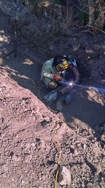 ����� �����: ������ �����������������ܻ ��� ��� ������������������λ