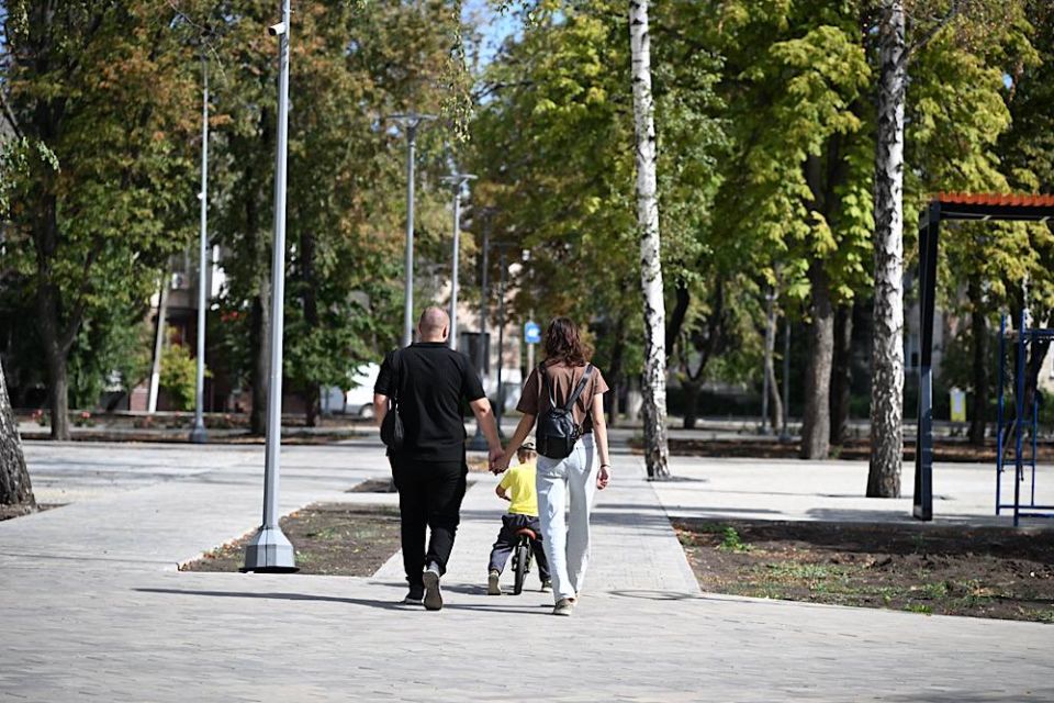 ����� �������: ��������������� ����� � ��������� ������ � ��������� � ������ ��������� �������