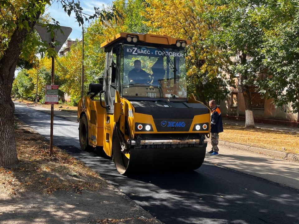 ����� �����: � �������� ������� �������������� ���������� ����������� �������л ������������� ���������� ������ �������� �������� �������� ����������