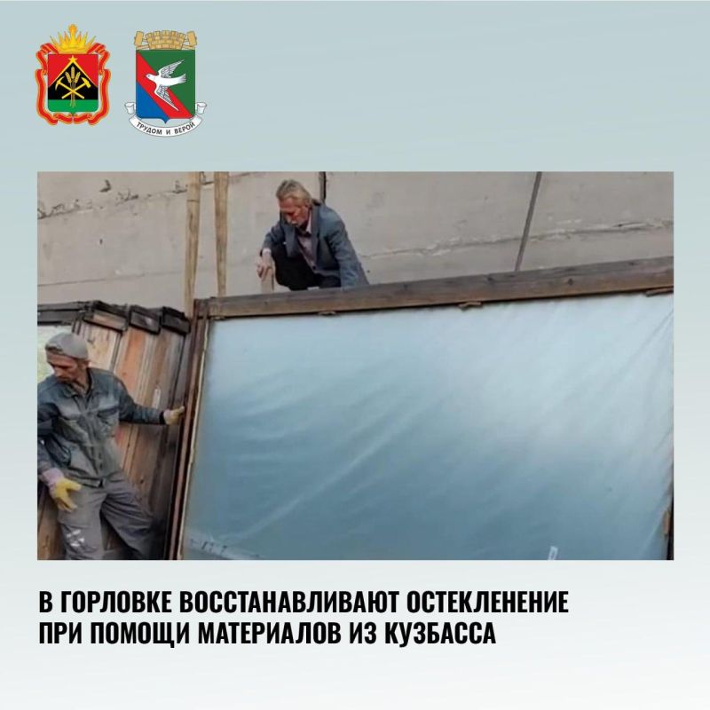 �������� ��������� �������� ��������������� �������� �� ��������� ������