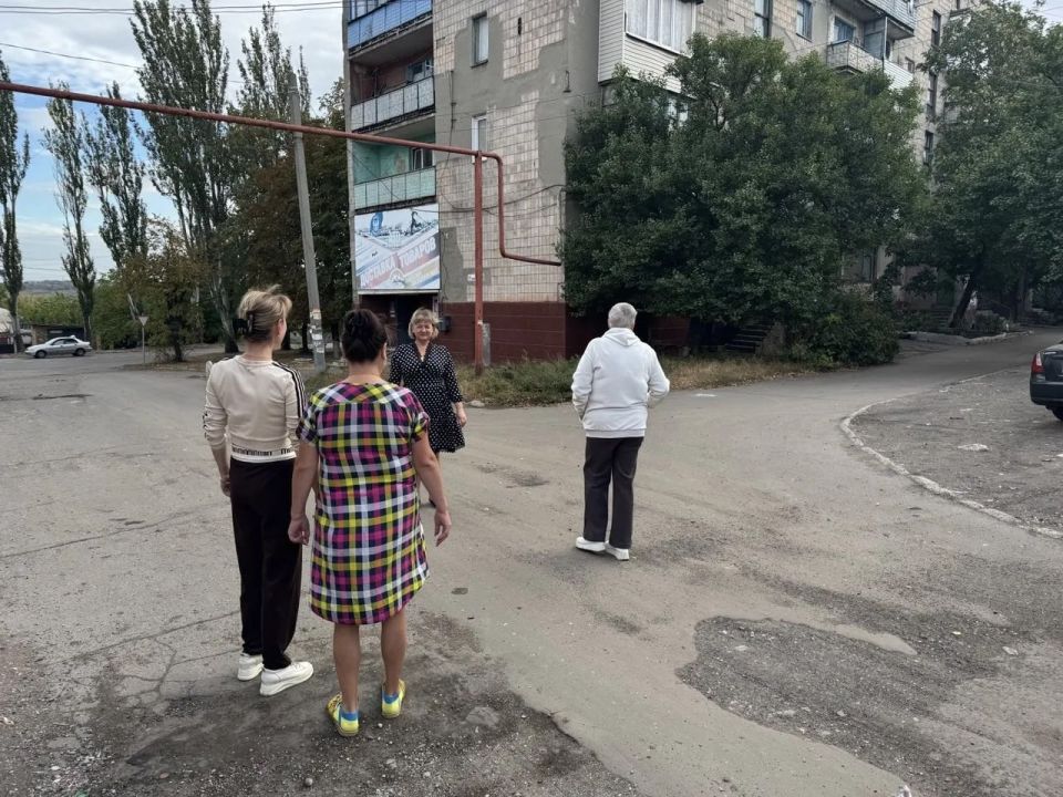 ������� � ����������. 19 �������� 2025 ���� �������� ����������� ���������� ������ �� ������� ������� ������� - ����� �����, ����� ��������, ������ ������ � ������ ���������� ��������� ����� �������� �������� ����������...