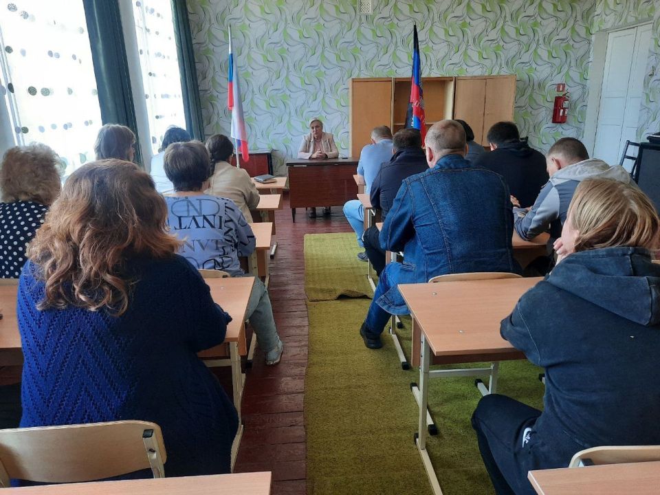 ���� ���������: � ����������� ��������������� ������ �������� ������ ������� � �������� � ��������� ������������