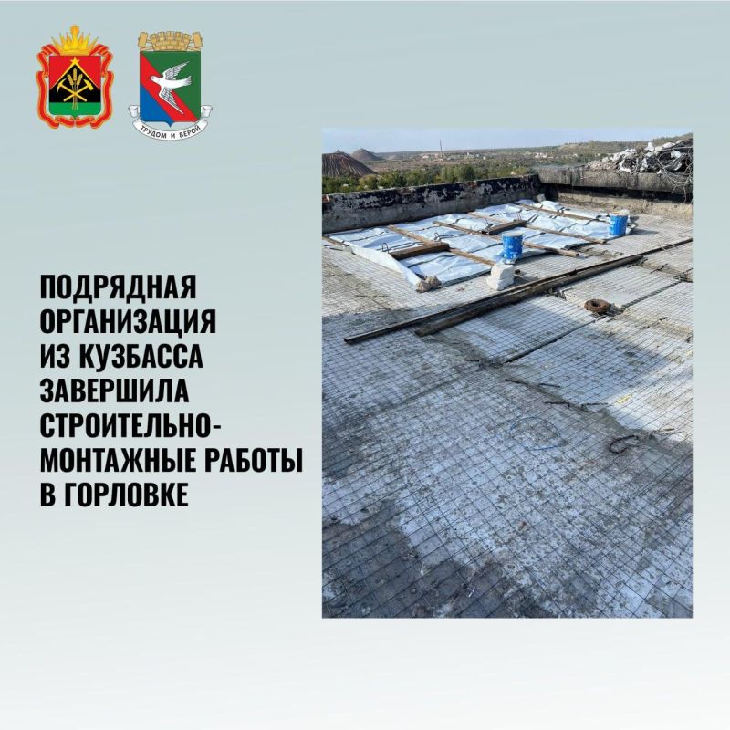 �������� ��������� �������� ��������������� �������� �� ��������� ������