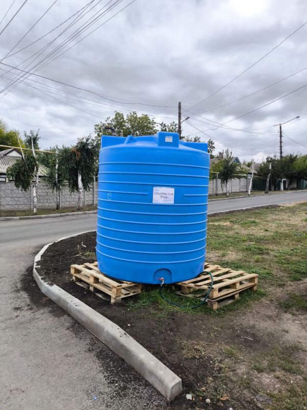 ����� �������: ��� 43 ��������� � ������������ ���������� ������������ ������� ����� � �������� ����������